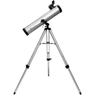 Barska Power Starwatcher 70076-525 (AE10756) Teleskop kullananlar yorumlar